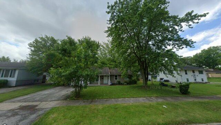 114 e clark st, glenwood, il 60425