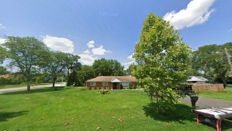 3800 glenview rd, glenview, il 60025