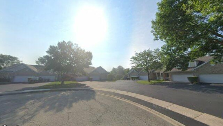 18143 waterway ct, orland park, il 60467