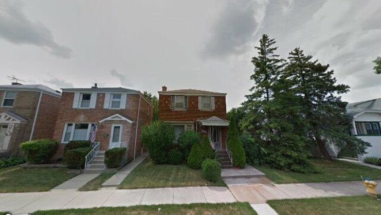 4140 maple ave, brookfield, il 60513