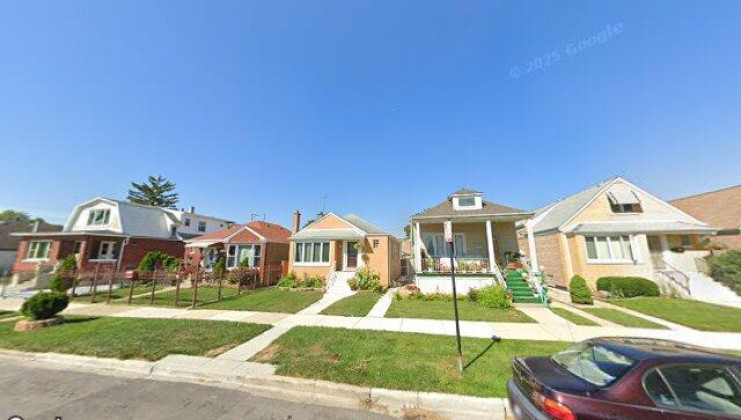 6112 s kilbourn ave, chicago, il 60629