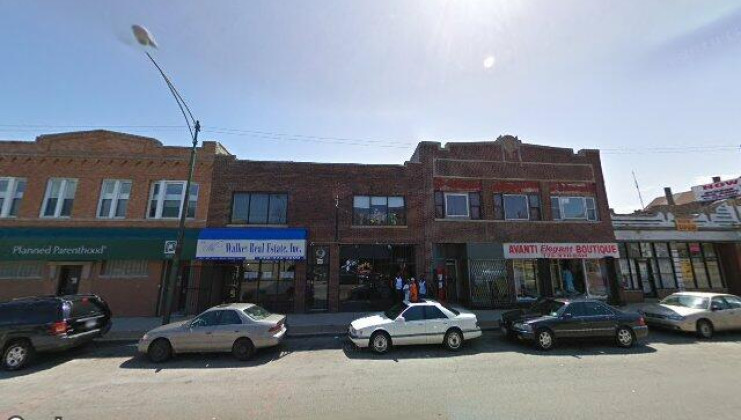 5941 w chicago ave, chicago, il 60651