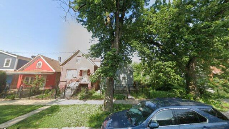 426 n lawndale ave, chicago, il 60624