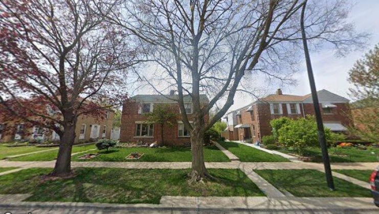 3530 s 58th ct, cicero, il 60804