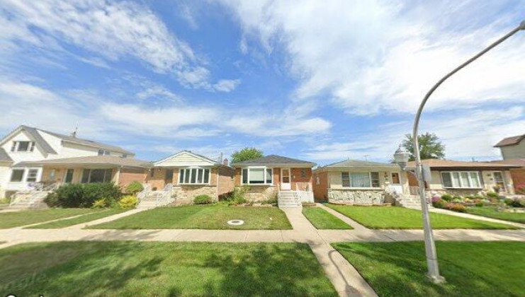 6258 w giddings st, chicago, il 60630