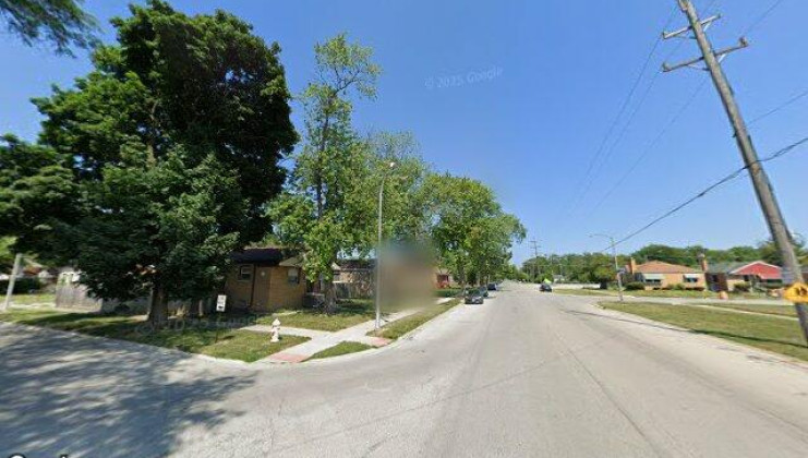 14830 s wentworth ave, dolton, il 60419
