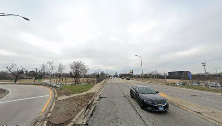 337 s 25th ave, bellwood, il 60104