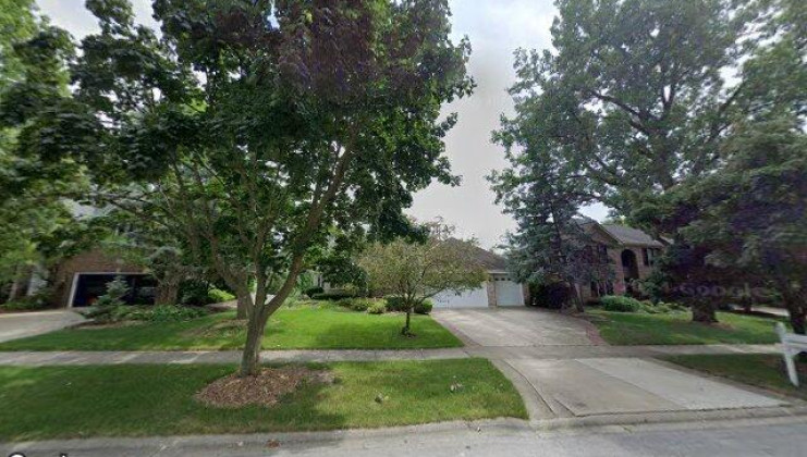 1412 larsen ln, naperville, il 60563