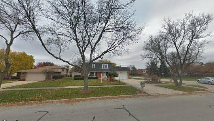 2920 beller dr, darien, il 60561