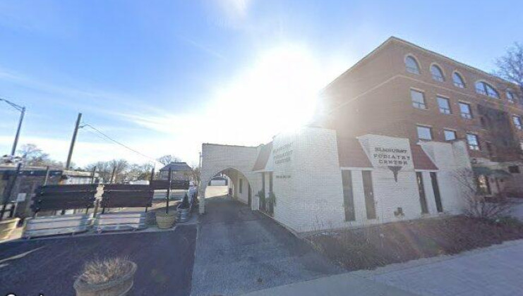 277 n york st, elmhurst, il 60126