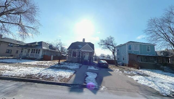 610 oneida st, joliet, il 60435