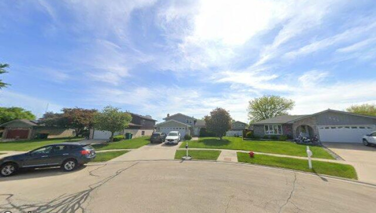 645 poplar ave, romeoville, il 60446