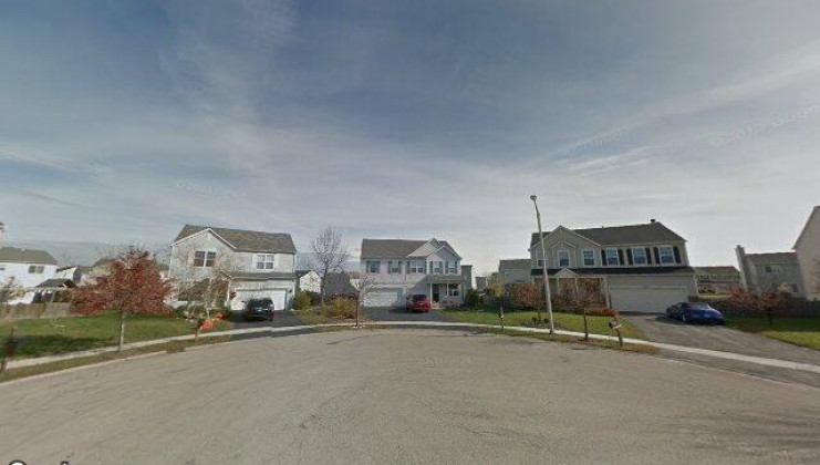 1712 golden ridge dr, plainfield, il 60586