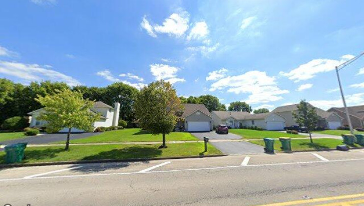 1104 n 129th infantry dr, joliet, il 60435