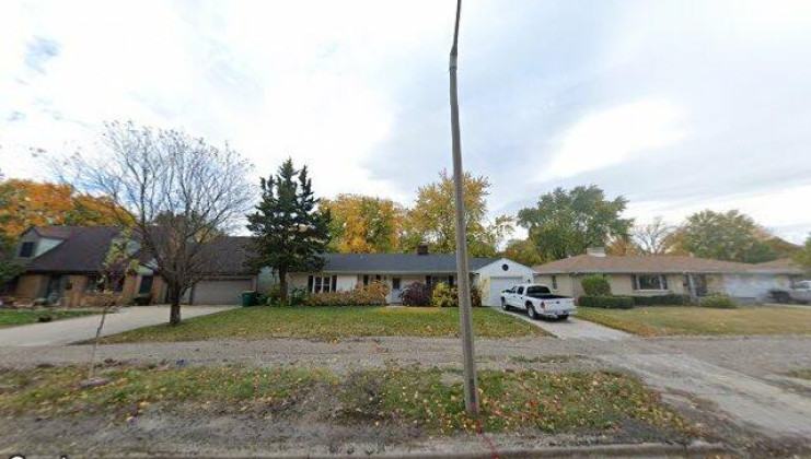 1706 mayfield ave, joliet, il 60435