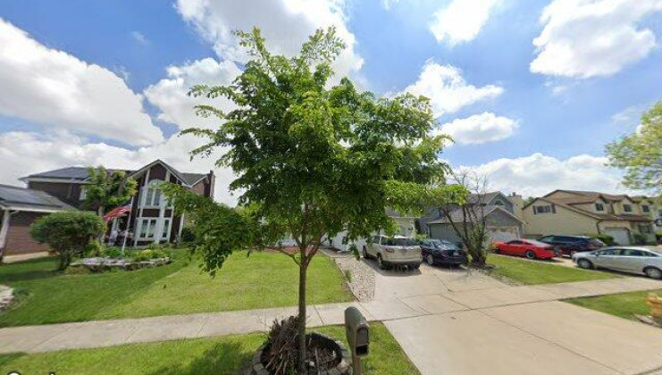 308 homewood dr, bolingbrook, il 60440