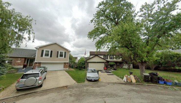 1027 walden ct, bolingbrook, il 60440