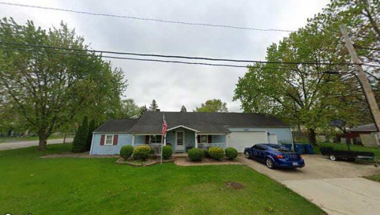 1721 kelly ave, crest hill, il 60403
