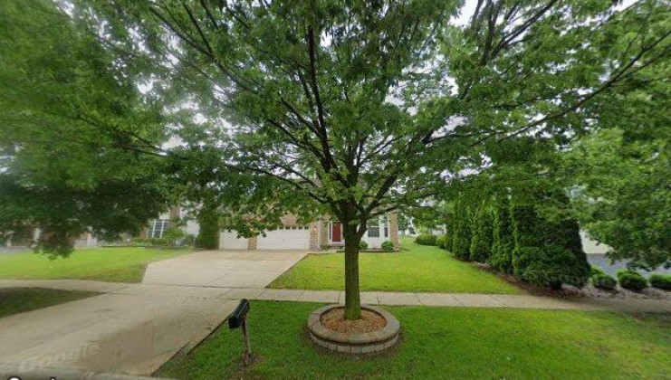 1495 misty ln, bolingbrook, il 60490