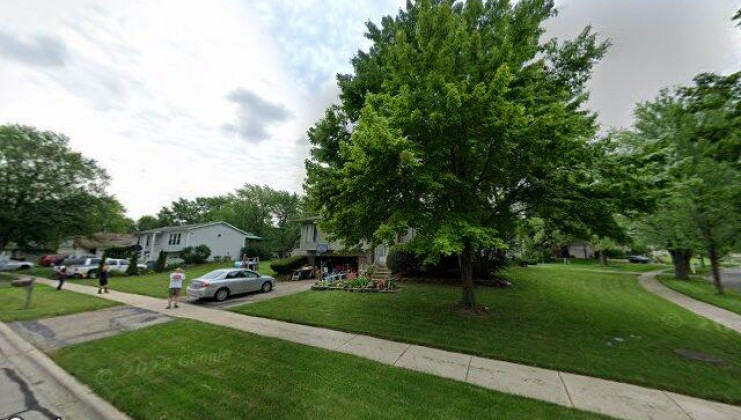 513 forest way, bolingbrook, il 60440
