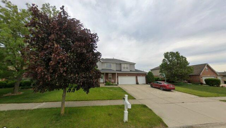 15484 ridgefield dr, manhattan, il 60442