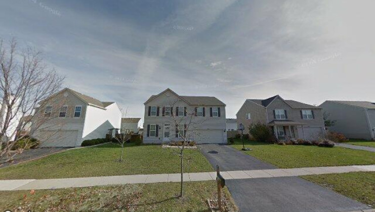 2216 holly ridge dr, plainfield, il 60586
