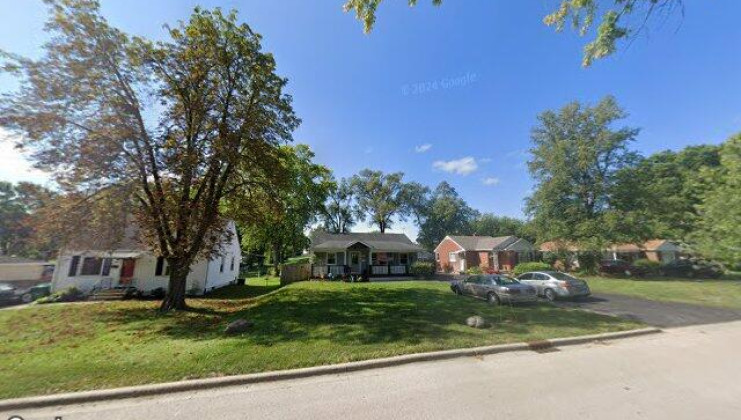845 e 11th st, lockport, il 60441