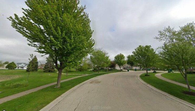 3605 brittany dr, joliet, il 60431