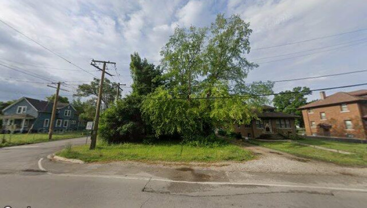 1426 e washington st, joliet, il 60433