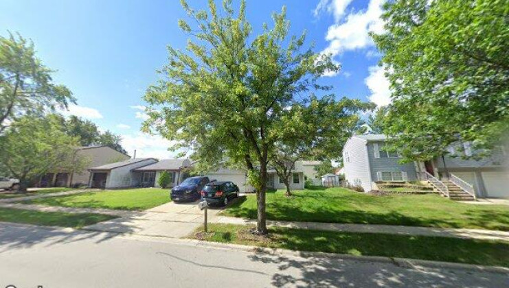 117 commonwealth dr, bolingbrook, il 60440