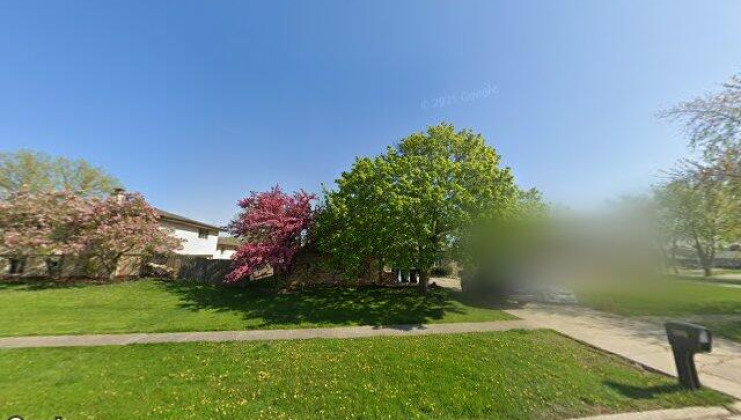 12048 winchester rd, orland park, il 60467