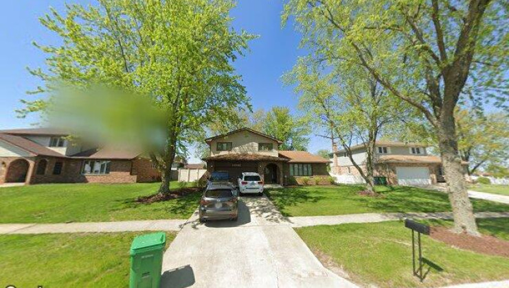 13012 meadowview ln, homer glen, il 60491