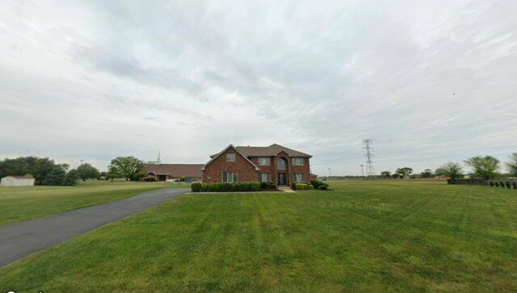 1130 country ct, crete, il 60417