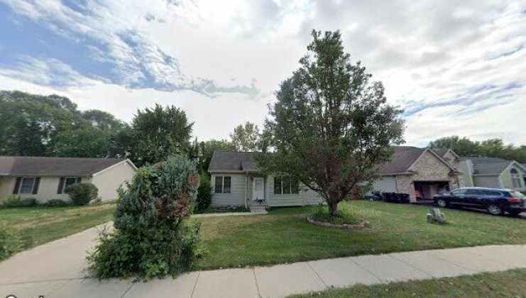 125 w first st, braidwood, il 60408