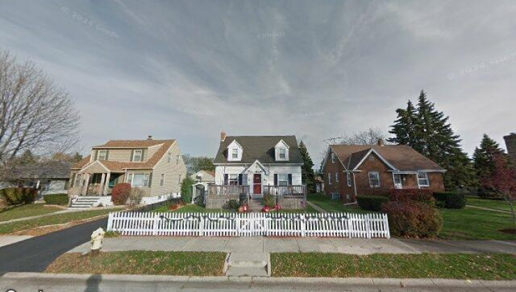 1618 clement st, crest hill, il 60403