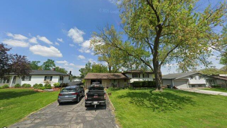 23818 w essex dr, channahon, il 60410