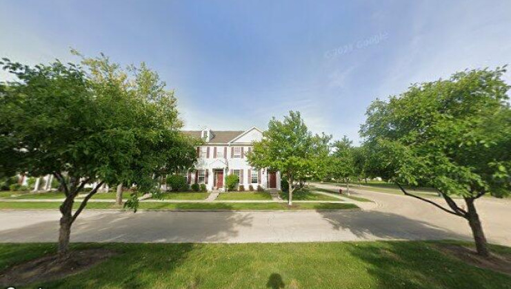 2431 georgetown cir, aurora, il 60503
