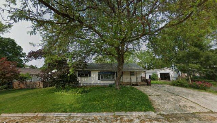 310 s fourth st, peotone, il 60468