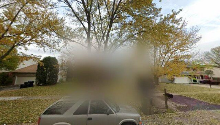 1317 peshtigo ave, naperville, il 60564