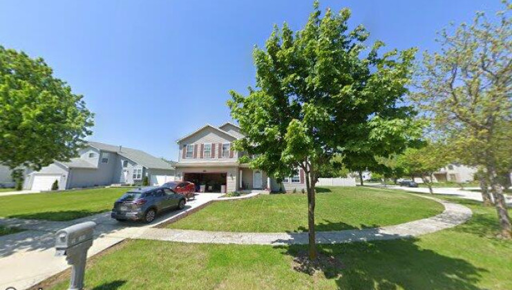 5409 salma st, plainfield, il 60544