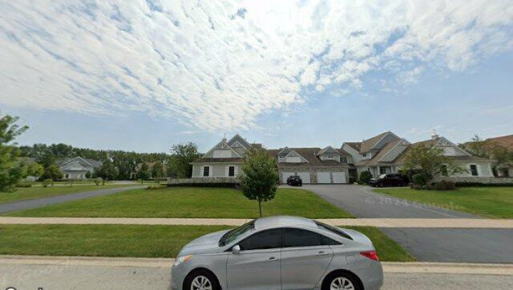8631 saddlebred ct, frankfort, il 60423