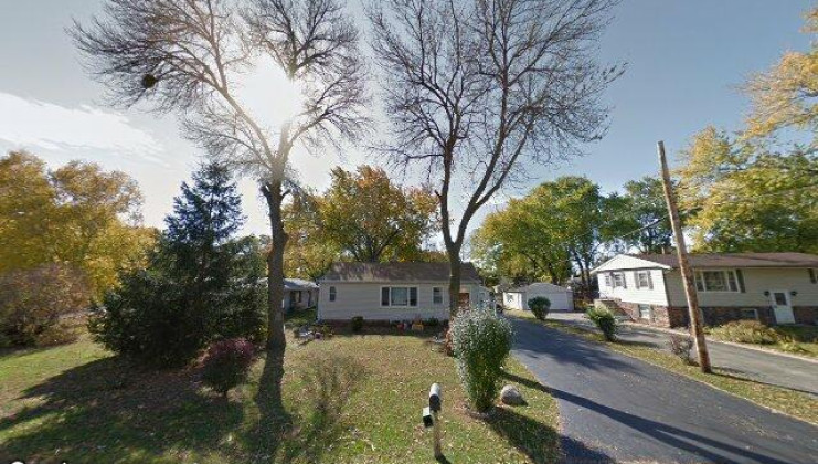 5107 willow ln, mchenry, il 60050