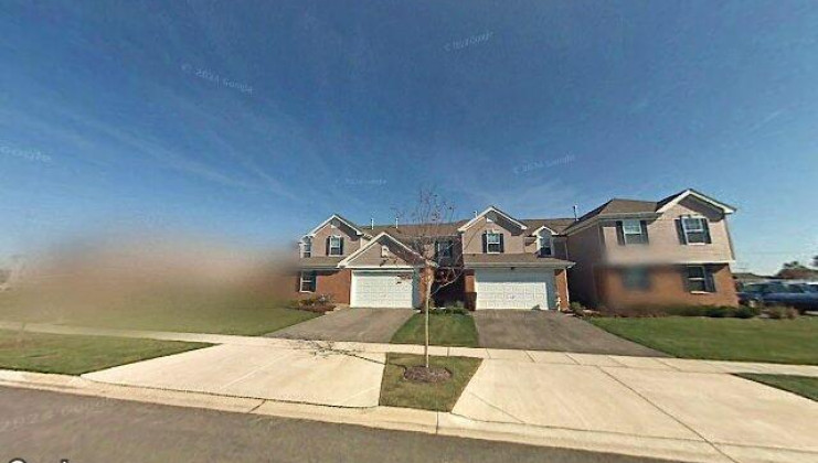 430 legend ln, mchenry, il 60050