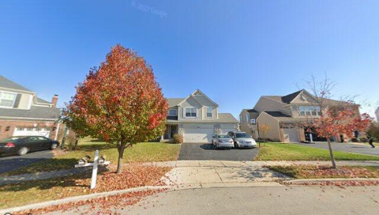 10746 nantucket ln, huntley, il 60142