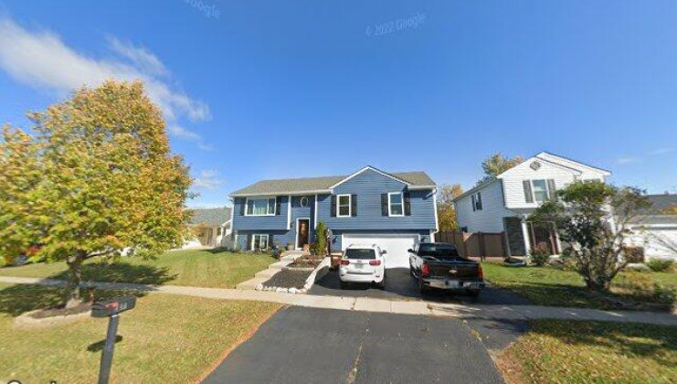 334 timber dr, harvard, il 60033