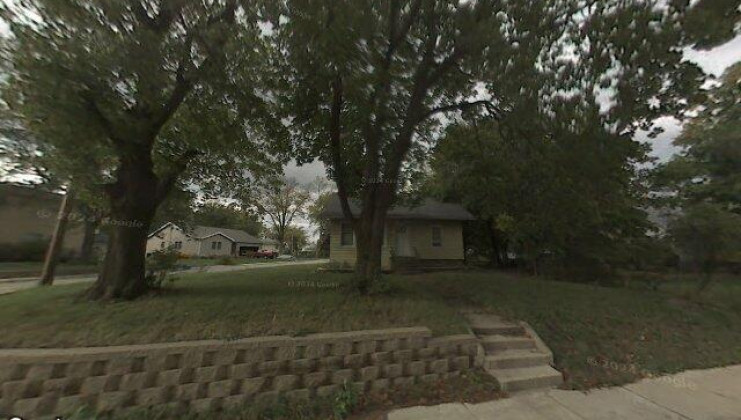 551 mchenry ave, woodstock, il 60098