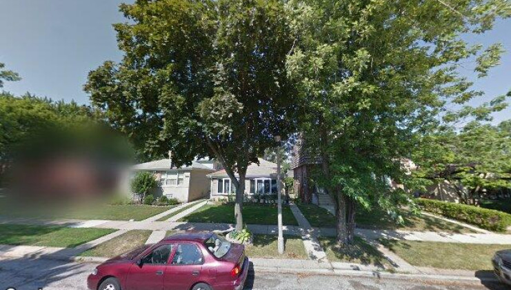 7408 kedvale ave, skokie, il 60076