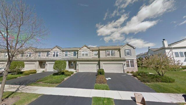 2977 peachtree cir, aurora, il 60502