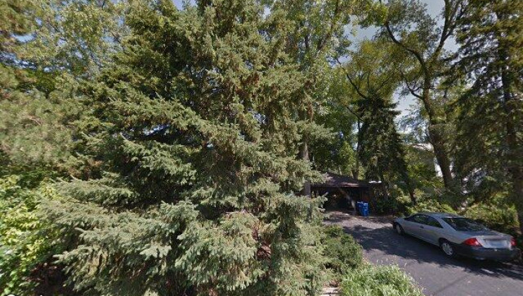 5505 s bruner st, hinsdale, il 60521