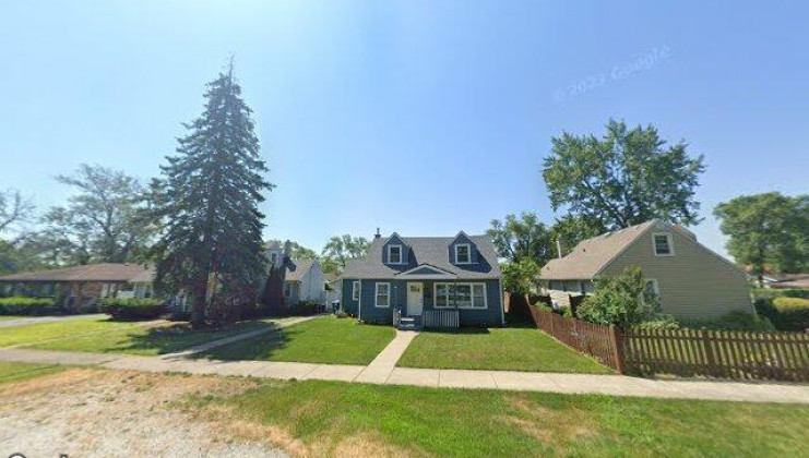 7043 w 114th st, worth, il 60482